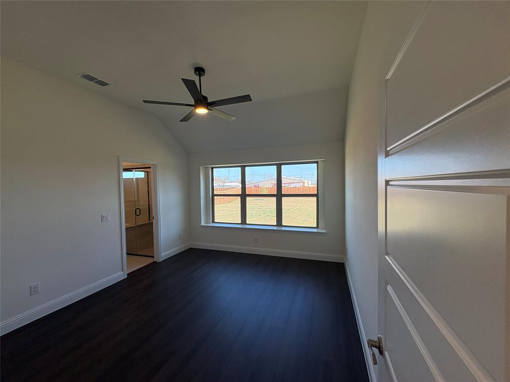 Yarbrough Farms Ph 2c - Residential