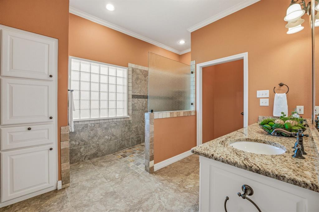 Pecan Plantation - Residential