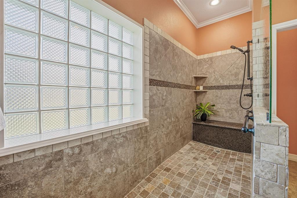 Pecan Plantation - Residential