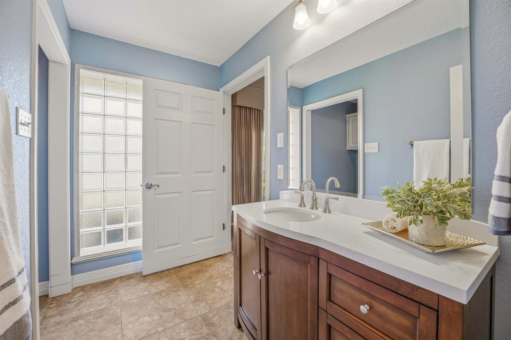 Pecan Plantation - Residential