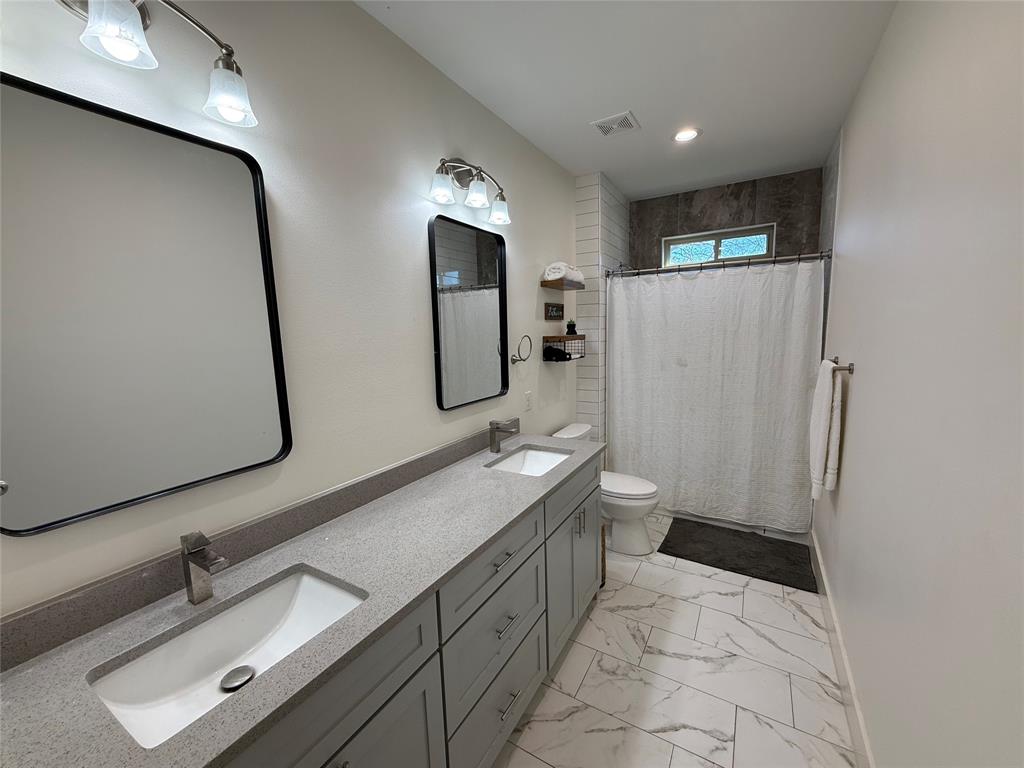 Del Mar Sub - Residential