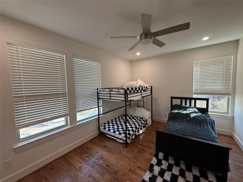Del Mar Sub - Residential