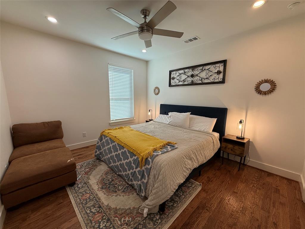 Del Mar Sub - Residential