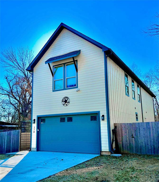 Welcome to this well-maintained 3-bedroom, 2.5-bath home located in the desirable Del Mar subdivision on Cedar Creek Lake. Offering approximately 2,000 square feet of living space, this home features a functional floor plan, a 2-car garage, and lake views that bring a sense of calm and connection to the outdoors. The home is situated off the water but enjoys all the benefits of a waterfront community, including a subdivision boat launch and park—perfect for boating, fishing, and lakeside recreation. Inside, the layout provides comfortable living and entertaining space, with generously sized bedrooms and convenient half bath for guests. Served by Mabank ISD and connected to East Cedar Creek Fresh Water Supply District for water and sewer, this property combines everyday practicality with a relaxed lake-community lifestyle. Whether used as a full-time residence or weekend retreat, this home offers an excellent opportunity to enjoy Cedar Creek Lake living without the waterfront price tag.