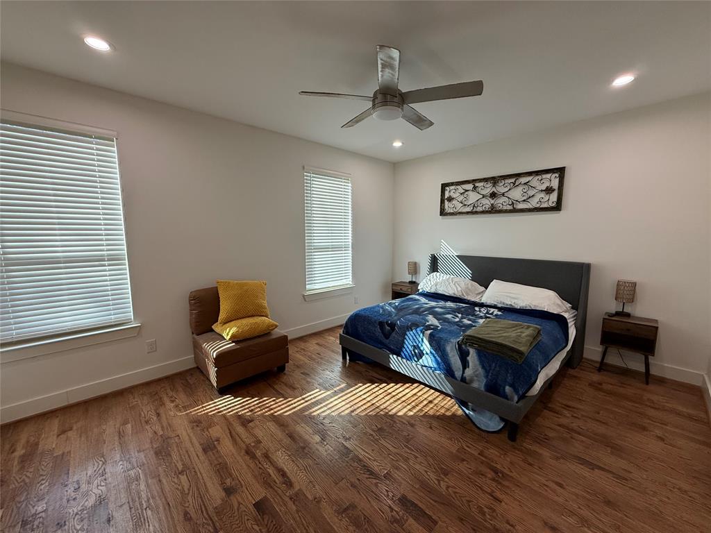 Del Mar Sub - Residential