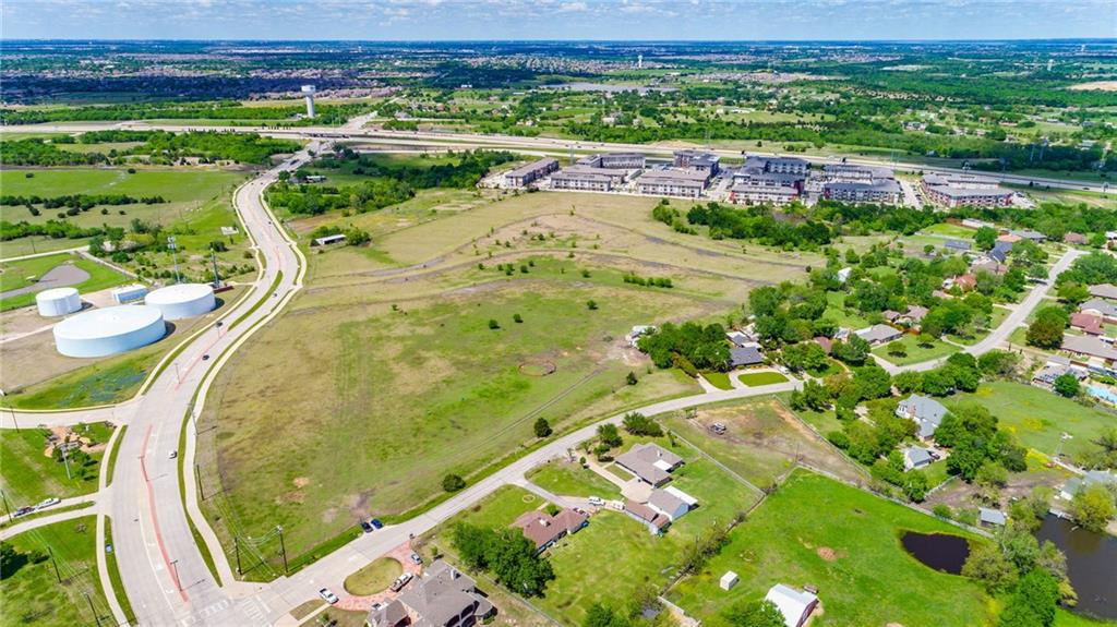 RICHARD COPELAND ABST 229 PG 635 - Commercial Sale
