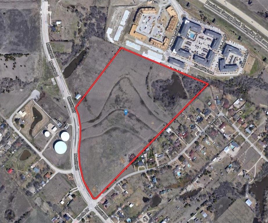 RICHARD COPELAND ABST 229 PG 635 - Commercial Sale