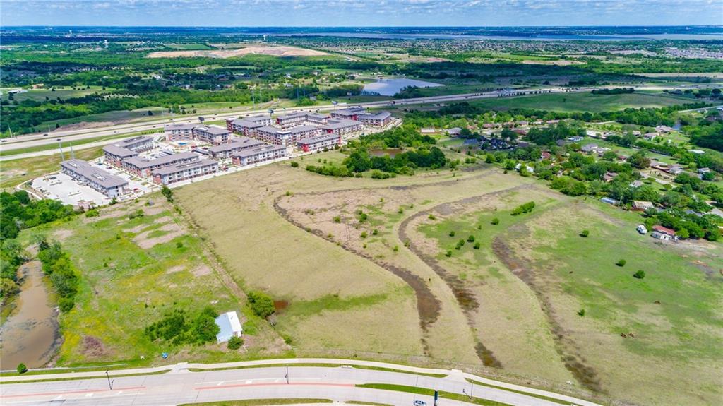 RICHARD COPELAND ABST 229 PG 635 - Commercial Sale