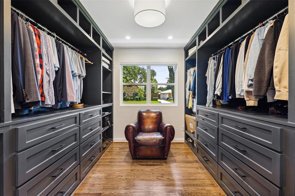 Walnut Hill Manor - Residential Lease