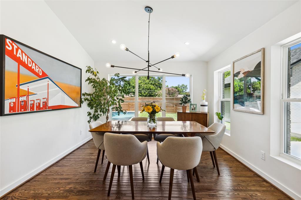 Walnut Hill Manor - Residential Lease