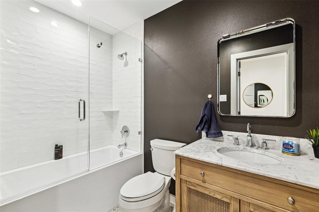 Walnut Hill Manor - Residential Lease