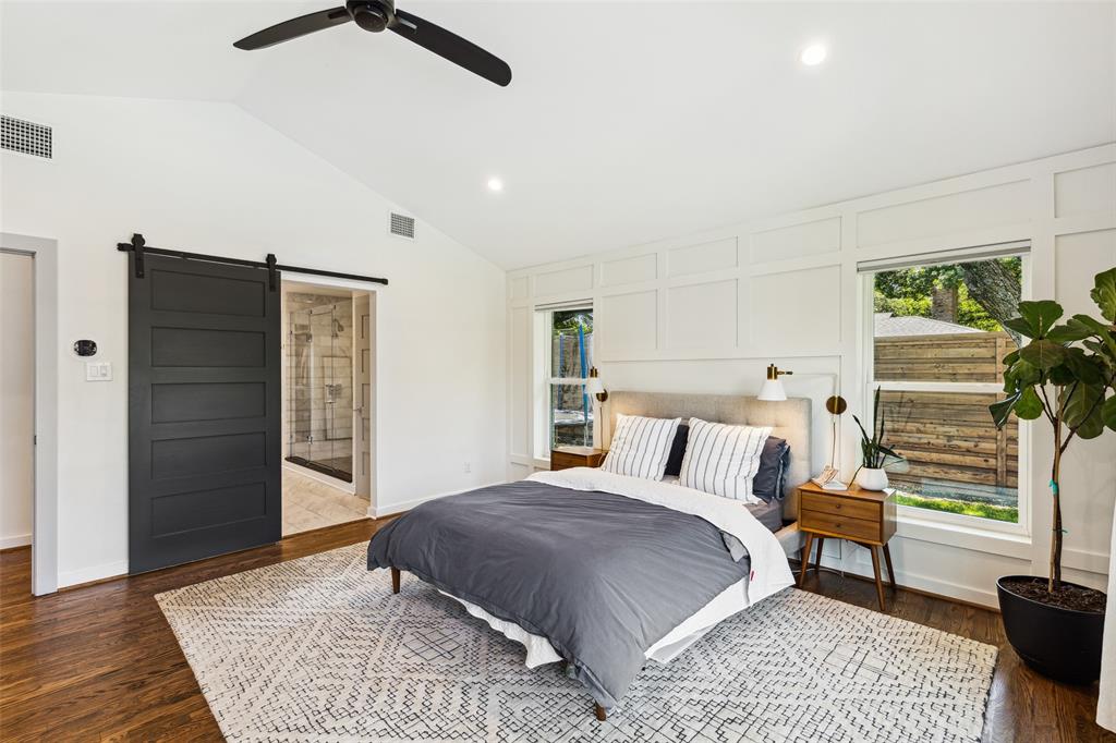 Walnut Hill Manor - Residential Lease