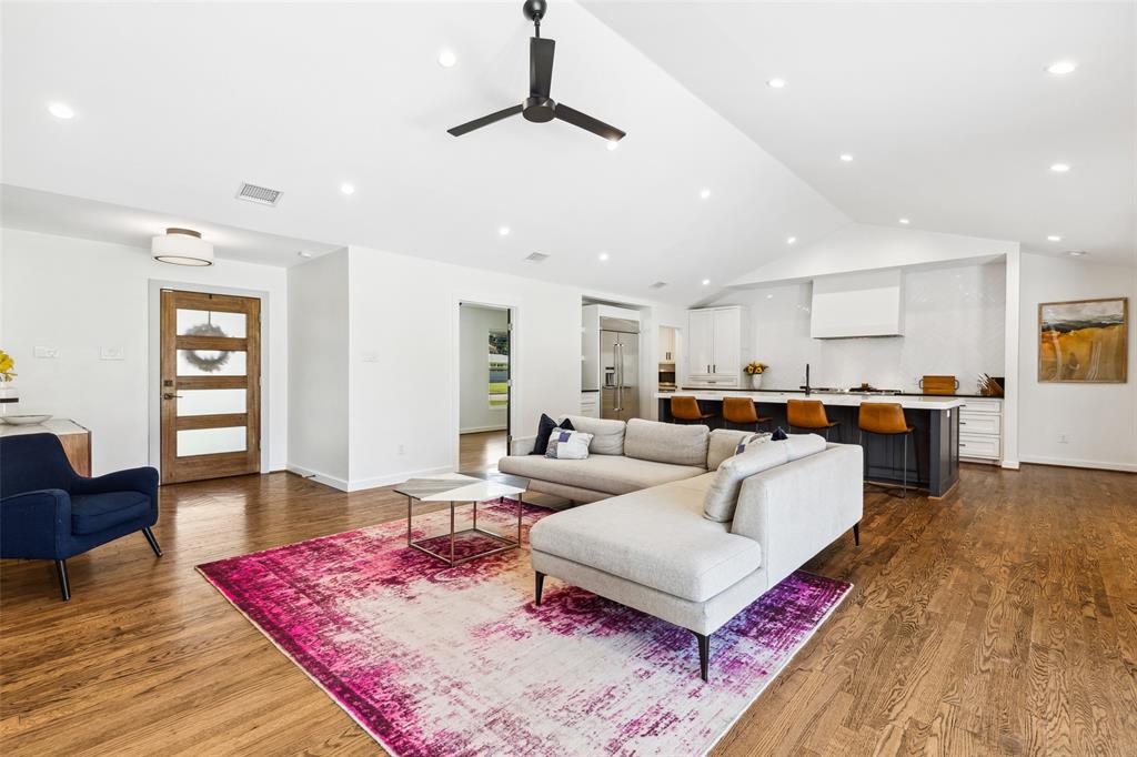 Walnut Hill Manor - Residential Lease