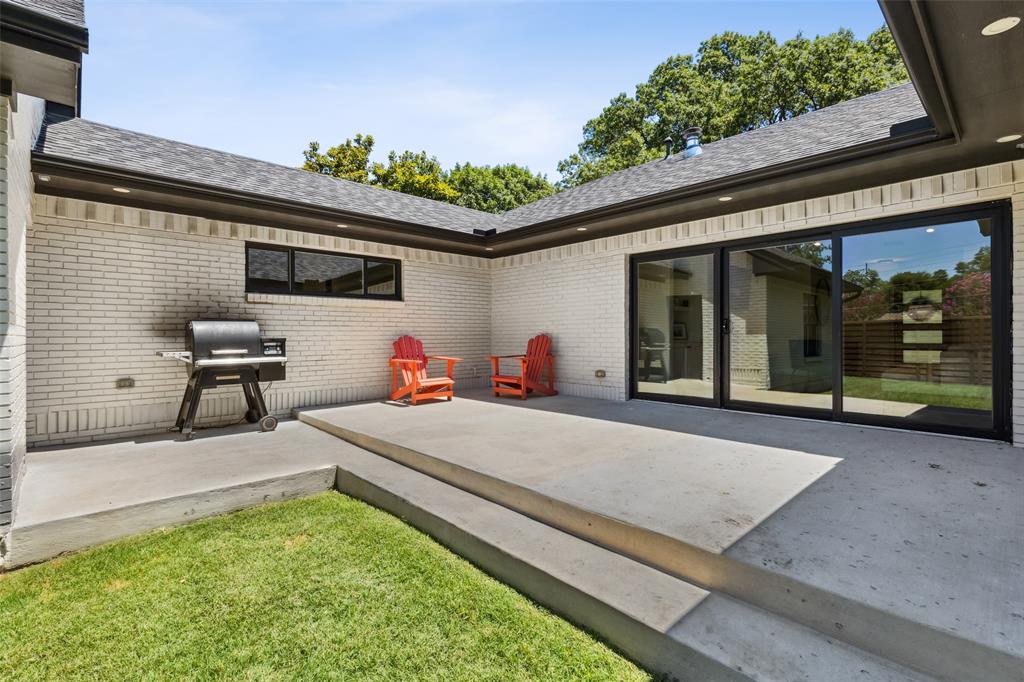 Walnut Hill Manor - Residential Lease