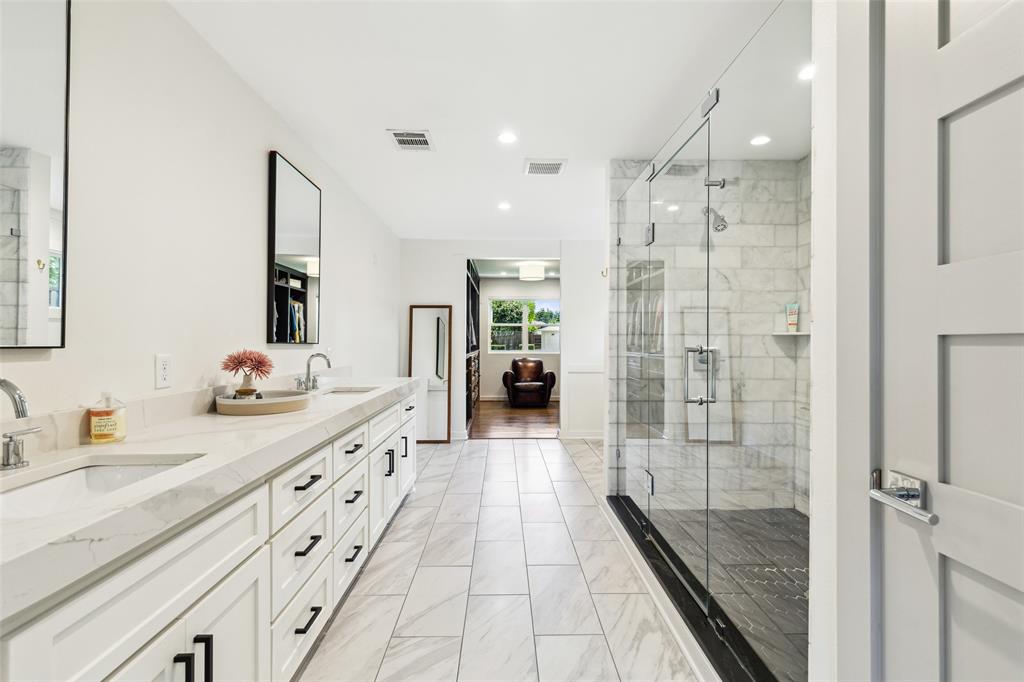 Walnut Hill Manor - Residential Lease