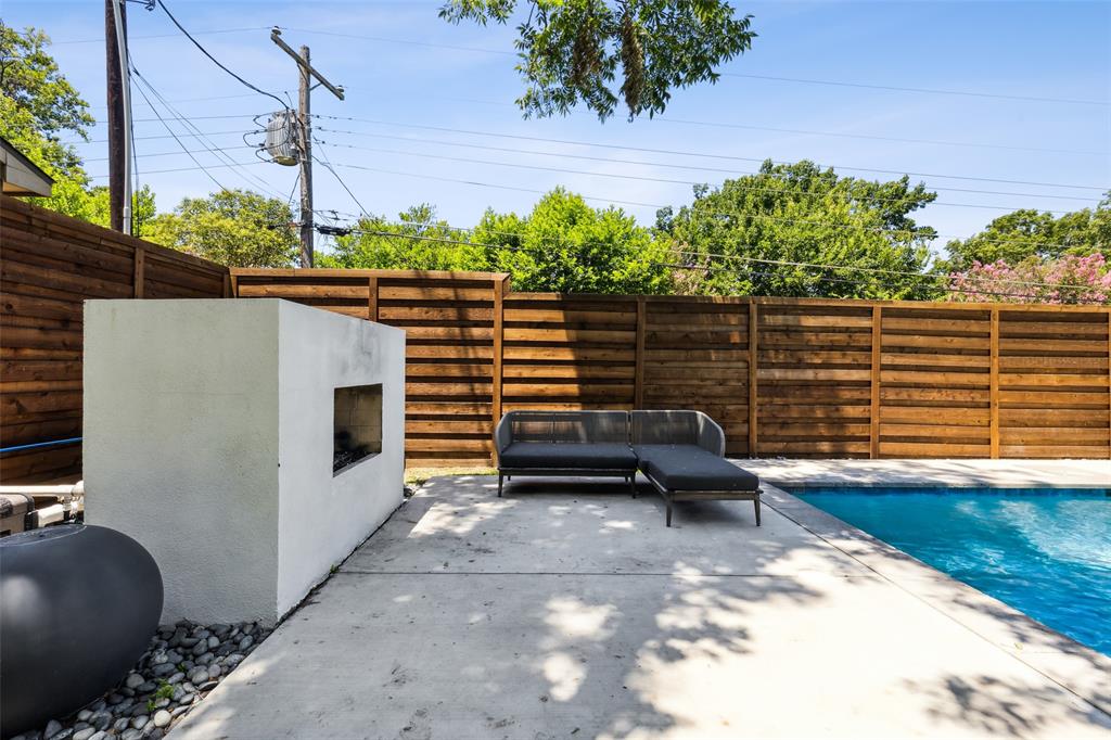 Walnut Hill Manor - Residential Lease
