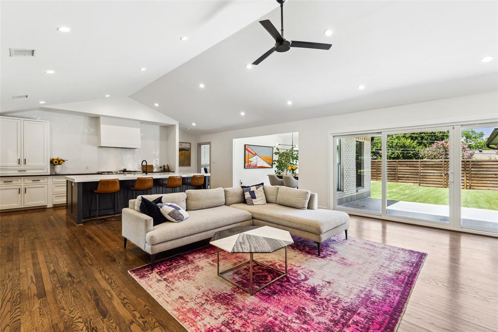Walnut Hill Manor - Residential Lease