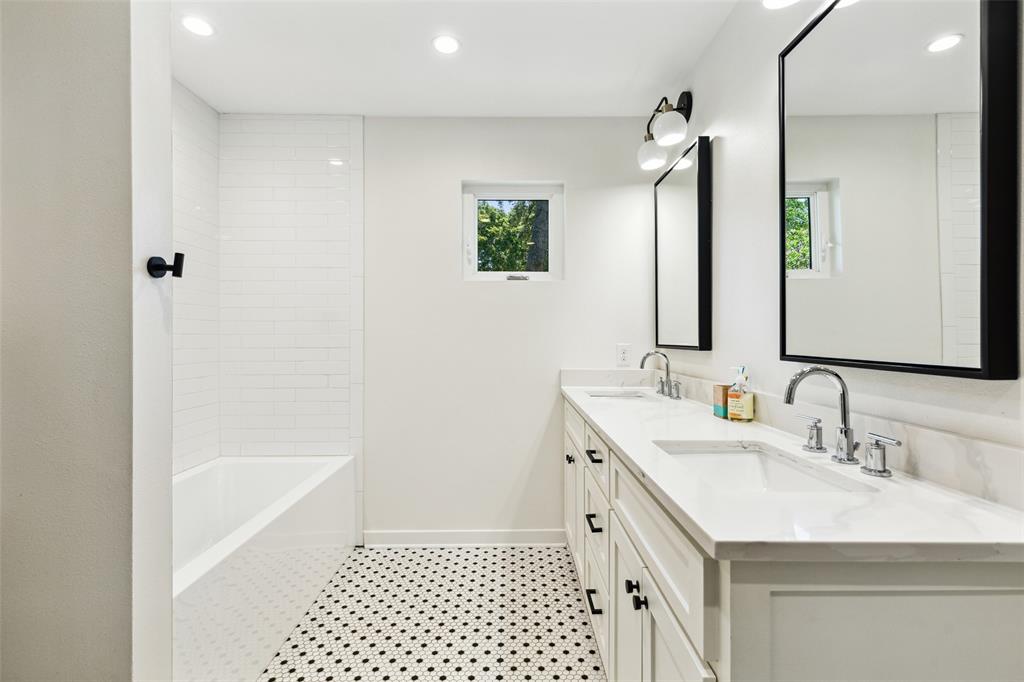 Walnut Hill Manor - Residential Lease