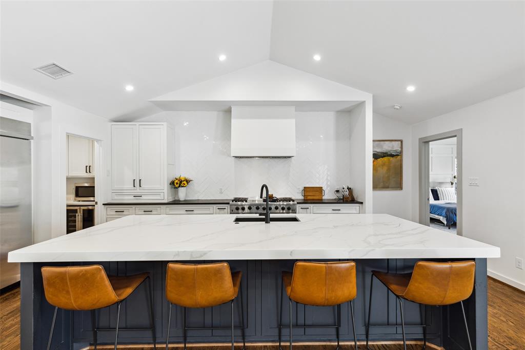Walnut Hill Manor - Residential Lease