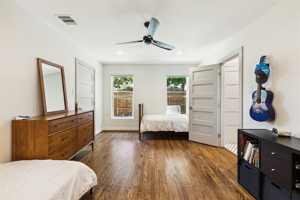 Walnut Hill Manor - Residential Lease