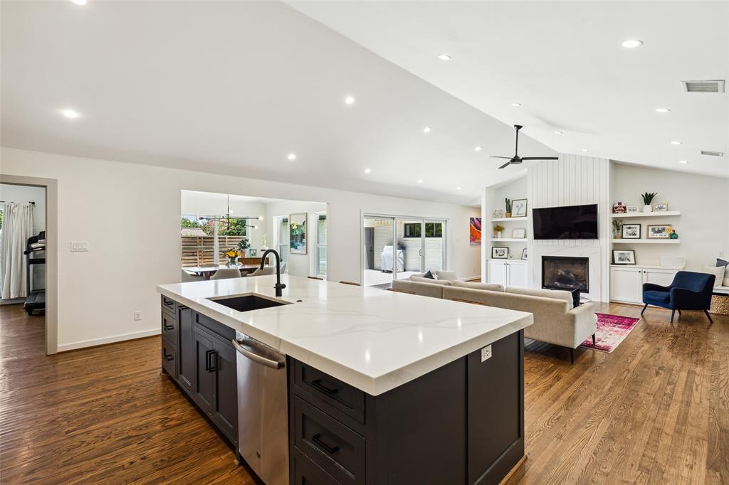 Walnut Hill Manor - Residential Lease