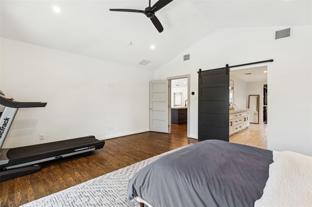 Walnut Hill Manor - Residential Lease
