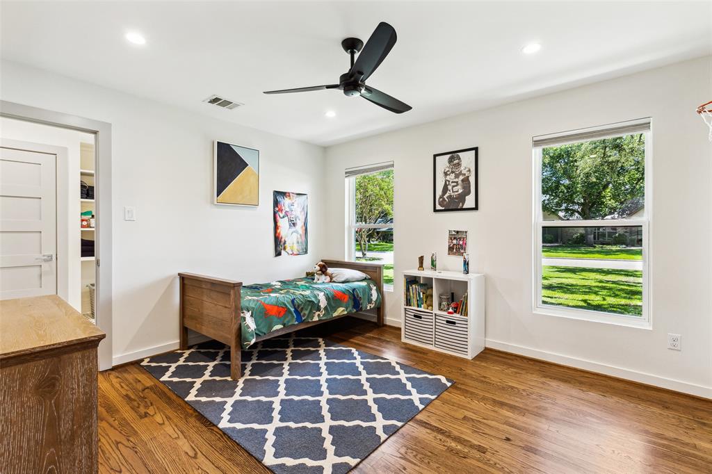 Walnut Hill Manor - Residential Lease