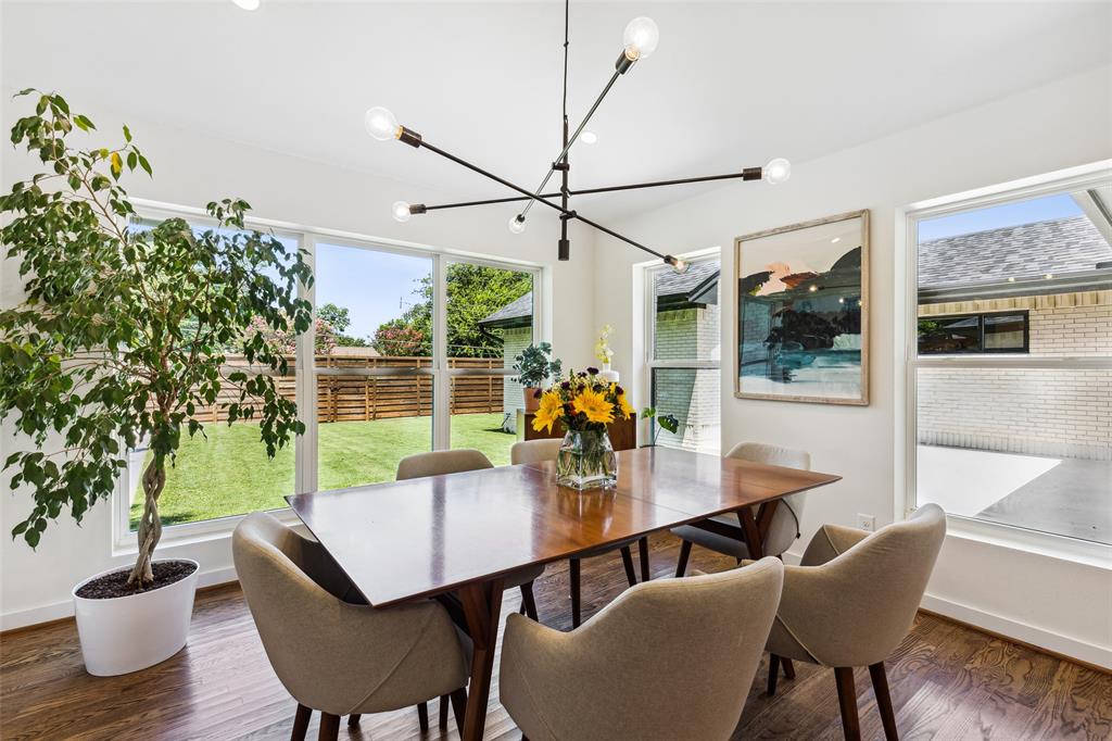 Walnut Hill Manor - Residential Lease