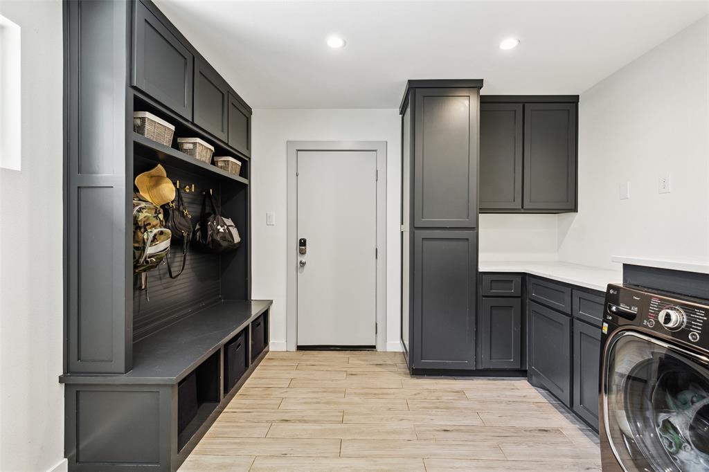 Walnut Hill Manor - Residential Lease