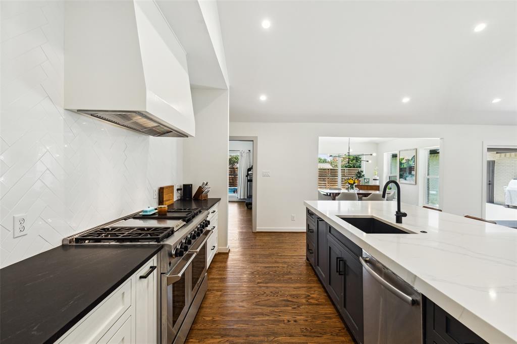 Walnut Hill Manor - Residential Lease