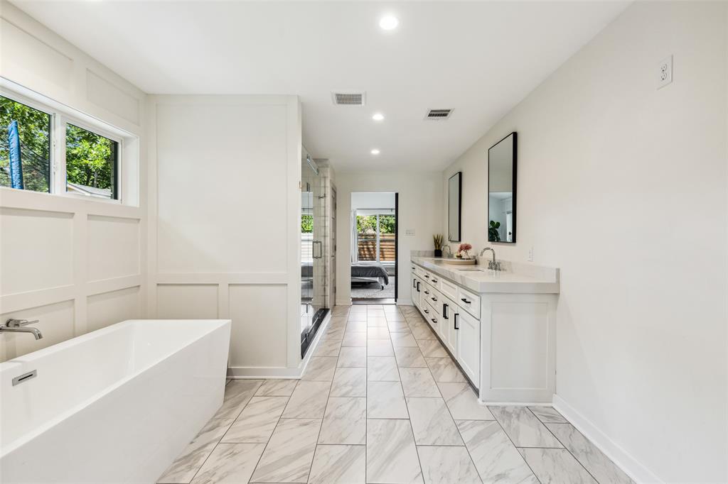Walnut Hill Manor - Residential Lease