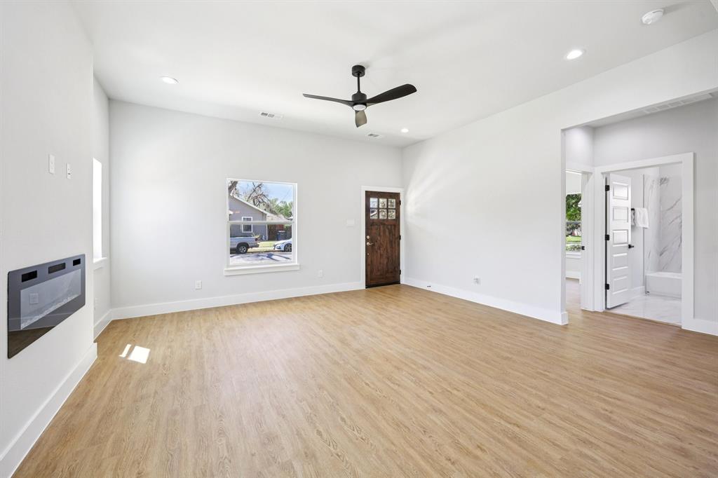 Wheatley Place - Residential