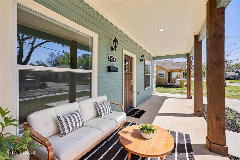 Wheatley Place - Residential