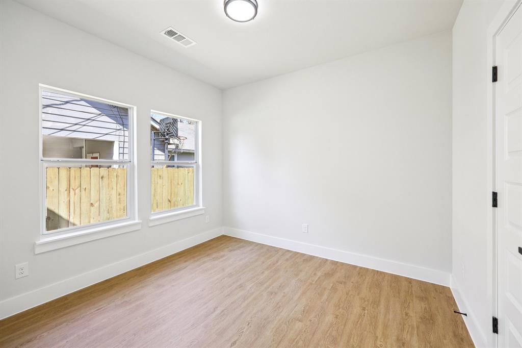 Wheatley Place - Residential