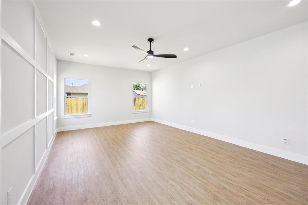 Wheatley Place - Residential