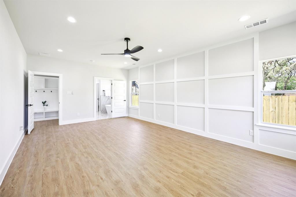 Wheatley Place - Residential