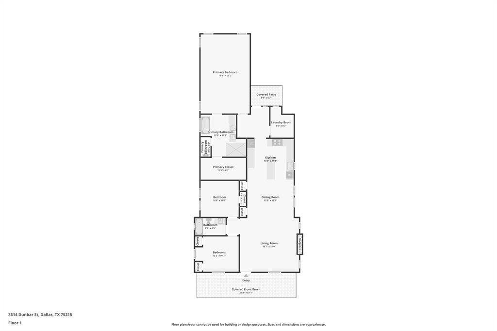Wheatley Place - Residential