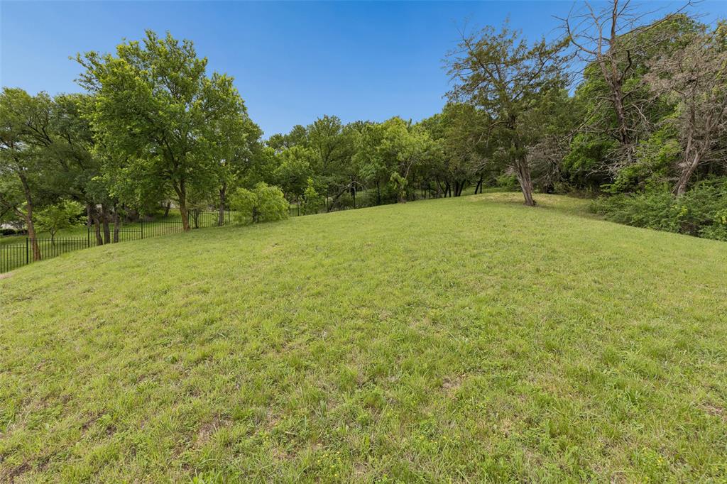 Lake Ridge Sec 17 - Land