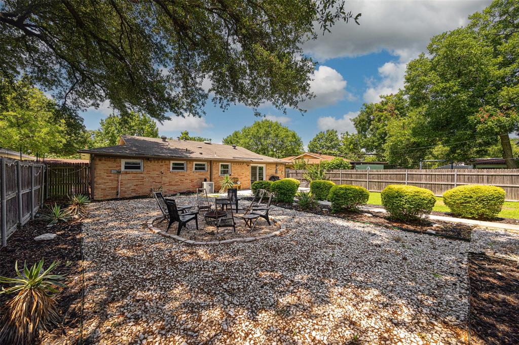 Lochwood - Residential