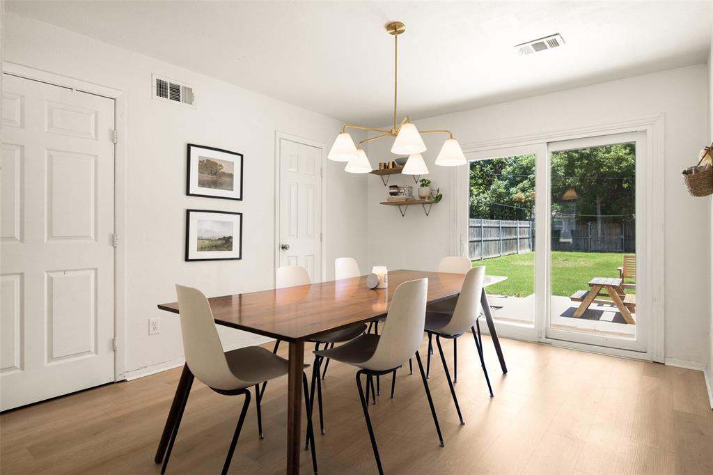 Lochwood - Residential