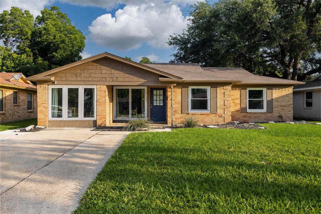Lochwood - Residential