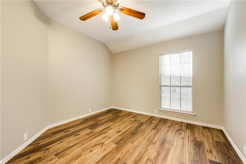 Thousand Oaks Ph IV - Residential Lease