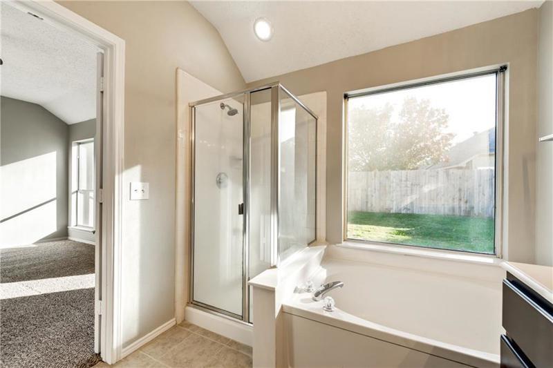 Thousand Oaks Ph IV - Residential Lease