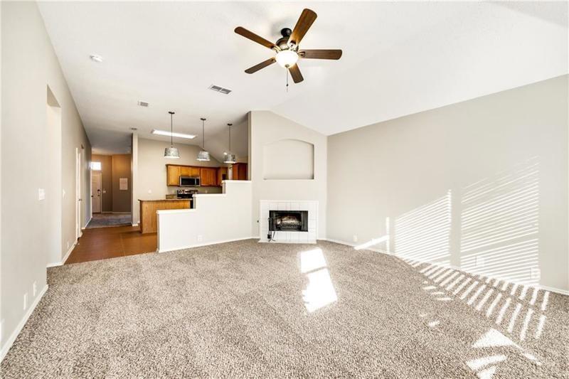 Thousand Oaks Ph IV - Residential Lease