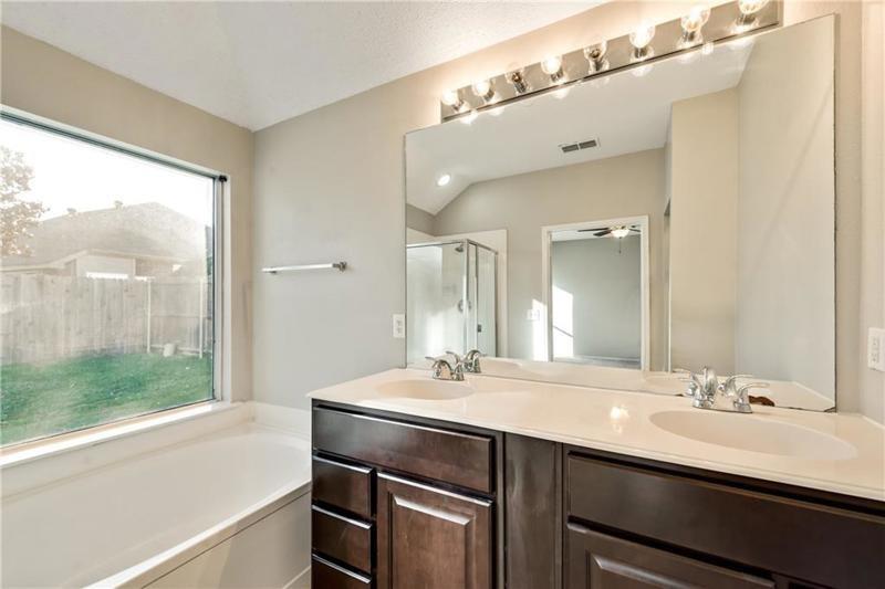 Thousand Oaks Ph IV - Residential Lease