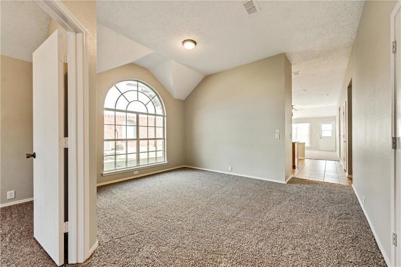 Thousand Oaks Ph IV - Residential Lease