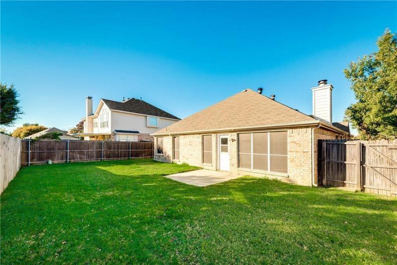 Thousand Oaks Ph IV - Residential Lease