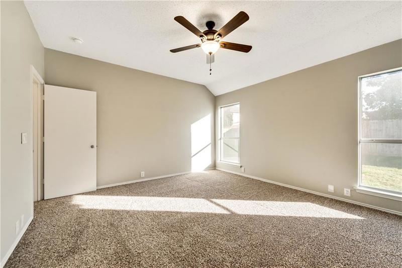 Thousand Oaks Ph IV - Residential Lease