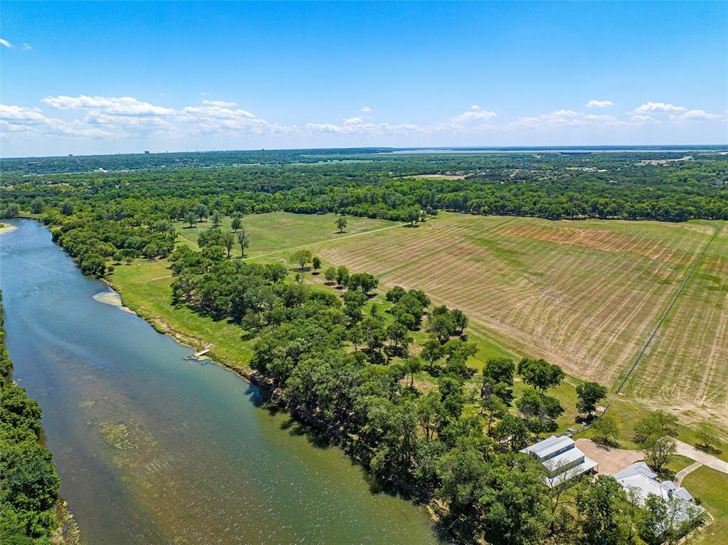 Keys on the Brazos - Land