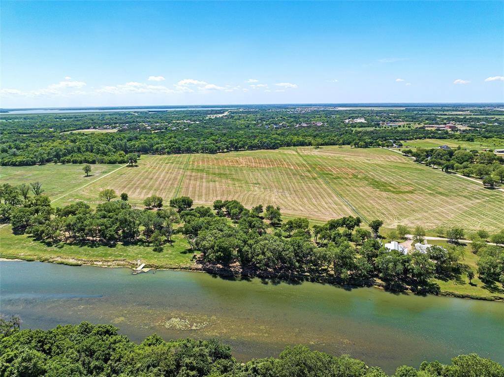 Keys on the Brazos - Land